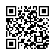 QR kód na túto stránku velky-ujezd.oma.sk u olomoucka