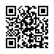 QR kód na túto stránku velky-ujezd.oma.sk u olomoucka 15