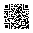 QR kód na túto stránku velky-ujezd.oma.sk u olomoucka 173