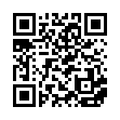 QR kód na túto stránku velky-ujezd.oma.sk u olomoucka 285