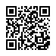 QR kód na túto stránku velky-ujezd.oma.sk u olomoucka 315
