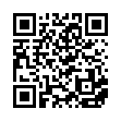 QR kód na túto stránku velky-ujezd.oma.sk u olomoucka 456