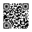 QR kód na túto stránku velky-ujezd.oma.sk u olomoucka 457
