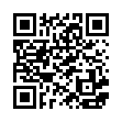 QR kód na túto stránku velky-ujezd.oma.sk u olomoucka 99