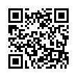 QR kód na túto stránku velky-ujezd.oma.sk u orsavova 458