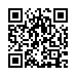 QR kód na túto stránku velky-ujezd.oma.sk u orsavova 460