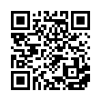 QR kód na túto stránku velky-ujezd.oma.sk u prerovska 110