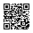 QR kód na túto stránku velky-ujezd.oma.sk u prerovska 262