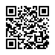 QR kód na túto stránku velky-ujezd.oma.sk u trsicka 223