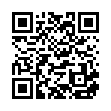 QR kód na túto stránku velky-ujezd.oma.sk u trsicka 234