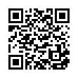 QR kód na túto stránku velky-ujezd.oma.sk u trsicka 244