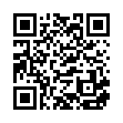 QR kód na túto stránku velky-ujezd.oma.sk u trsicka 251