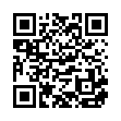 QR kód na túto stránku velky-ujezd.oma.sk u trsicka 257