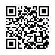 QR kód na túto stránku velky-ujezd.oma.sk u trsicka 258