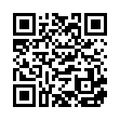 QR kód na túto stránku velky-ujezd.oma.sk u trsicka 269