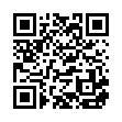 QR kód na túto stránku velky-ujezd.oma.sk u trsicka 270