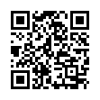 QR kód na túto stránku velky-ujezd.oma.sk u trsicka 286