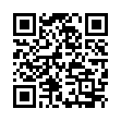 QR kód na túto stránku velky-ujezd.oma.sk u trsicka 298