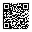QR kód na túto stránku velky-ujezd.oma.sk u valecnych-hrdinu 352