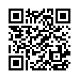 QR kód na túto stránku velky-ujezd.oma.sk u valecnych-hrdinu 444