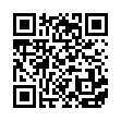 QR kód na túto stránku velky-ujezd.oma.sk u varhostska 172