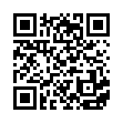 QR kód na túto stránku velky-ujezd.oma.sk u varhostska 274