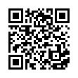 QR kód na túto stránku velky-ujezd.oma.sk u varhostska 400