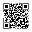 QR kód na túto stránku velky-ujezd.oma.sk u za-hrbitovem 231