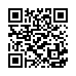 QR kód na túto stránku velky-ujezd.oma.sk u za-hrbitovem 325