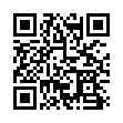 QR kód na túto stránku velky-ujezd.oma.sk u za-hrbitovem 328