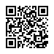 QR kód na túto stránku velky-ujezd.oma.sk u za-humny 431