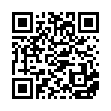 QR kód na túto stránku velky-ujezd.oma.sk u za-skolou 399