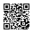QR kód na túto stránku velky-ujezd.oma.sk u za-skolou 411