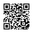 QR kód na túto stránku velky-ujezd.oma.sk u za-skolou 419