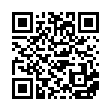 QR kód na túto stránku velky-ujezd.oma.sk u za-skolou 469