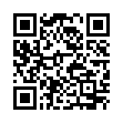 QR kód na túto stránku velky-ujezd.oma.sk u za-skolou 473