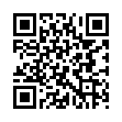 QR kód na túto stránku velopoli.oma.sk turistika
