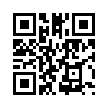 QR kód na túto stránku velopolie.oma.sk c 132