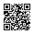 QR kód na túto stránku velopolie.oma.sk doprava autobusova-zastavka
