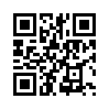 QR kód na túto stránku velopolie.oma.sk mhd