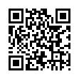 QR kód na túto stránku velopolie.oma.sk mhd train