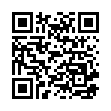 QR kód na túto stránku velopolie.oma.sk mhd zssk
