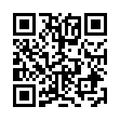 QR kód na túto stránku velopolie.oma.sk sport futbal