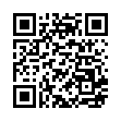 QR kód na túto stránku velopolie.oma.sk sport ihrisko