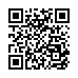 QR kód na túto stránku velopolie.oma.sk ubytovanie horska-chata