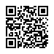 QR kód na túto stránku velopolie.oma.sk volny-cas