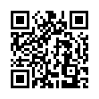 QR kód na túto stránku velopolie.oma.sk volny-cas kniznica