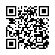 QR kód na túto stránku velusovce.oma.sk auto parkovisko