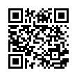 QR kód na túto stránku velusovce.oma.sk duchovno svatyna