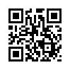 QR kód na túto stránku vemyslice.oma.sk